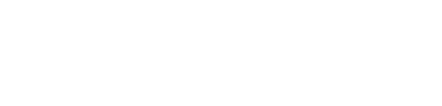 ASU endorsed logo