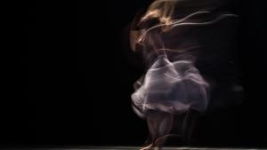 ACMRS Conference 2011 - Performance and Theatricality
