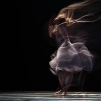 ACMRS Conference 2011 - Performance and Theatricality 