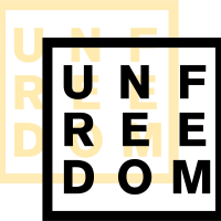 ACMRS Conference 2020 - Unfreedom