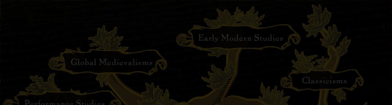 Genealogies: A RaceB4Race Symposium